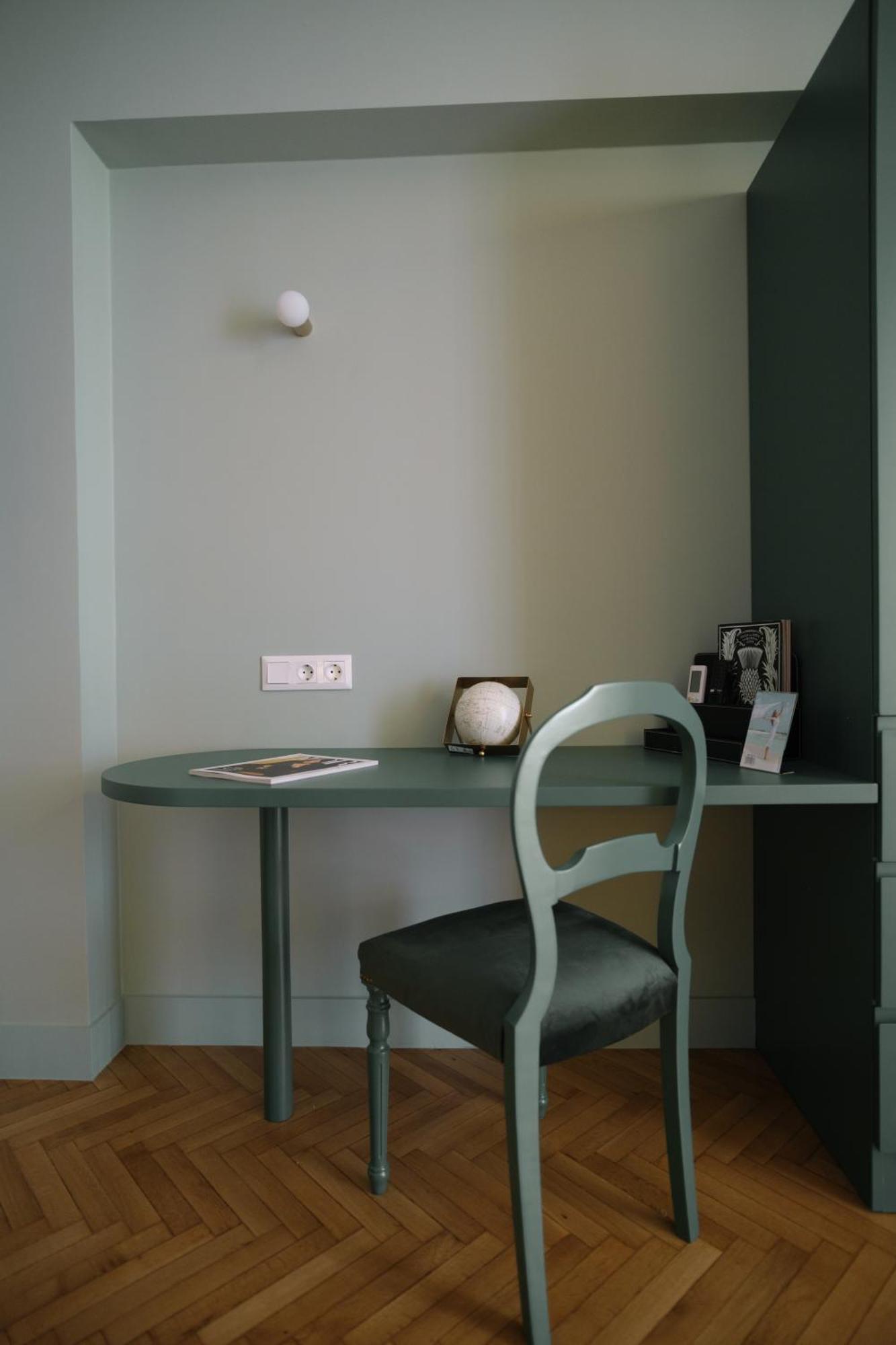 K23 Color Suites Atenas Exterior foto